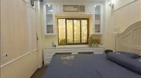 Bán nhà Ô Chợ Dừa - ngõ thông - xây chắc chắn - nội thất đẹp Ở luôn - Ảnh 2