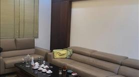 Lê Quang Đạo - VỈA hè - Nhà 2 thoáng - Thang máy 72m2 x 6 tầng giá 26 tỷ 900tr - Ảnh 2