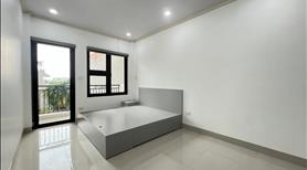 Bán nhà đẹp ở Âu Cơ 68m2 - 5 Tầng Thang máy - Vị trí tốt - nhà thiết kế hiện đại, đủ đồ cao cấp - Ảnh 5