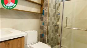 🛑Biệt thự tứ lập hướng Tây Bắc cạnh công viên đầy đủ nội thất 🛑ToanTranVillas - Ảnh 5