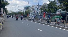 Bán Nhà Phạm Thế Hiển P4Q8 - 47m2 - 3PN - Hẻm thông thoáng Giá nhỉnh 4 tỷ. - Ảnh 9