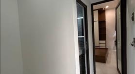 Bán nhà Văn Chương - 5 tầng đẹp long lanh đủ công năng - lô góc  - Ảnh 4