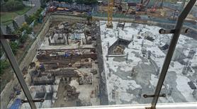 Bán Căn Góc 2PN Full Nội thất View Đẹp, Giá Rẻ Nhất - Ảnh 4
