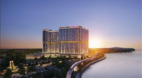 🌟 Cơ hội vàng sở hữu căn hộ chuẩn Resort giữa lòng thành phố 🌟 - Ảnh 3