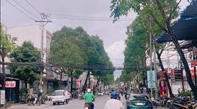 Chủ Gốc Bán Nền Đường Nguyễn Đệ, Phường An Hoà, Quận Ninh Kiều - Ảnh 2
