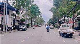 Chủ Gốc Bán Nền Đường Nguyễn Đệ, Phường An Hoà, Quận Ninh Kiều - Ảnh 3