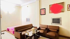 Chính chủ cho thuê lâu dài nhà riêng phố Vũ Hữu, Thanh Xuân - Ảnh 2