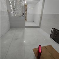 Bán nhà đẹp 4 tầng Nhiêu Tứ Phú Nhuận, khu Phan Xích Long giá chỉ nhỉnh 4 tỷ