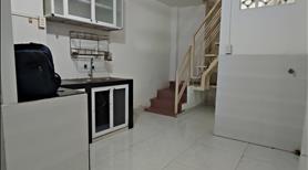 Bán nhà đẹp 4 tầng Nhiêu Tứ Phú Nhuận, khu Phan Xích Long giá chỉ nhỉnh 4 tỷ - Ảnh 2