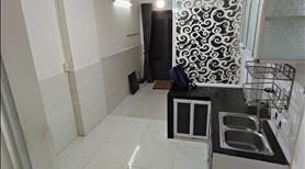 Bán nhà đẹp 4 tầng Nhiêu Tứ Phú Nhuận, khu Phan Xích Long giá chỉ nhỉnh 4 tỷ - Ảnh 4