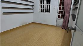 Bán nhà đẹp 4 tầng Nhiêu Tứ Phú Nhuận, khu Phan Xích Long giá chỉ nhỉnh 4 tỷ - Ảnh 5