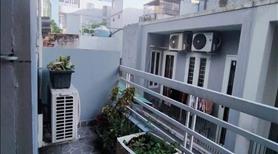 Bán nhà đẹp 4 tầng Nhiêu Tứ Phú Nhuận, khu Phan Xích Long giá chỉ nhỉnh 4 tỷ - Ảnh 7