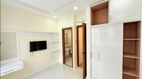 Bán nhà đẹp Sư Vạn Hạnh Quận 5, 3 tầng 4x5m giá chỉ 3.38 tỷ - Ảnh 5