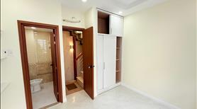 Bán nhà đẹp Sư Vạn Hạnh Quận 5, 3 tầng 4x5m giá chỉ 3.38 tỷ - Ảnh 7