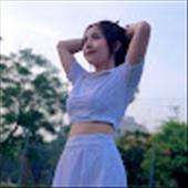 Linh Đặng