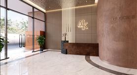 ✨ Khám phá A&K Tower – Biểu tượng sống mới tại An Phú ✨ - Ảnh 8