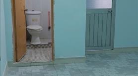 Nhà 2T H3G cách TL43 chỉ 100m, 4x17 3PN, 4WC giá mềm đỉnh chóp 4000 - Ảnh 2