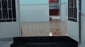 Nhà 2T H3G cách TL43 chỉ 100m, 4x17 3PN, 4WC giá mềm đỉnh chóp 4000 - Ảnh 3