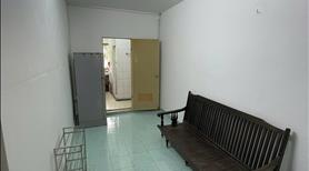 Cho thuê căn hộ chung cư  Quận Thanh Xuân (54m2, 2 phòng ngủ, 1 phòng khách, 1WC) - Ảnh 3