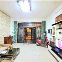 Nhà 3 tầng mặt tiền ngay trung tâm Hòa Cường Bắc