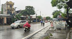 Nhà 5 tầng, Biên Giang DT31m2, MT3.6m, lô góc, ôtô đỗ 5.5 tỷ Hà Đông - Ảnh 10