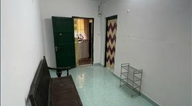Cho thuê căn hộ chung cư  Quận Thanh Xuân (54m2, 2 phòng ngủ, 1 phòng khách, 1WC) - Ảnh 2