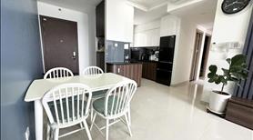 Căn Hộ 3PN View Cực Chất Cần Chuyển Nhượng – The Sun Avenue 3PN - Ảnh 2