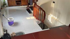 Nhà 5 tầng, Biên Giang DT31m2, MT3.6m, lô góc, ôtô đỗ 5.5 tỷ Hà Đông - Ảnh 2