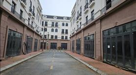 Bán gấp căn góc 2 mặt đường shophouse Sơn Đồng center sẵn sổ đỏ, cách Mỹ Đình chỉ 5km. Giá 11.2 tỷ - Ảnh 2