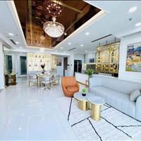 Chính chủ bán CH 45m2/1 tỷ 8 ,(vay 85%)full NT,SHR dọn ở,Nguyễn Thượng Hiền 0794-818-249 