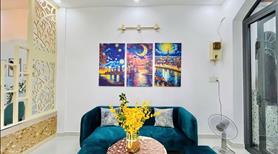 Nhà Duy Tân , Phường 15 Phú Nhuận - Ảnh 3