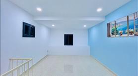 Nhà Duy Tân , Phường 15 Phú Nhuận - Ảnh 8