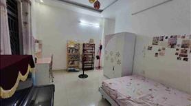 Nhà 3 tầng mặt tiền ngay trung tâm Hòa Cường Bắc - Ảnh 5