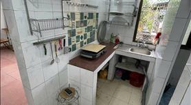 Cho thuê căn hộ chung cư  Quận Thanh Xuân (54m2, 2 phòng ngủ, 1 phòng khách, 1WC) - Ảnh 7