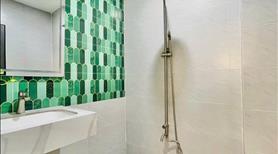 Nhà Duy Tân , Phường 15 Phú Nhuận - Ảnh 11