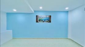 Nhà Duy Tân , Phường 15 Phú Nhuận - Ảnh 9