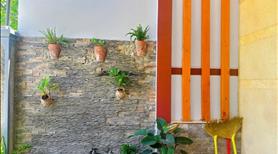 Mặt tiền kinh doanh Khuê Trung, đường Nguyễn Quý đức - Ảnh 4
