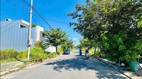 Lô duy nhất còn xót lại đường Trung Hoà 1 Hoà Quý - Ảnh 3