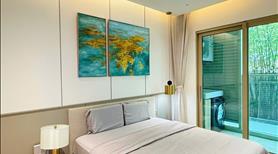 Căn hộ 2PN mặt sông Hàn - Pháo hoa Peninsula Đà Nẵng - Bàn giao full nội thất - Sở hữu lâu dài - Ảnh 22