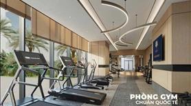 🌟 Căn độc quyền Legend Đà Nẵng – 2PN, 75.1m², view sông Hàn & cầu Rồng, tặng nội thất 500tr - Ảnh 4