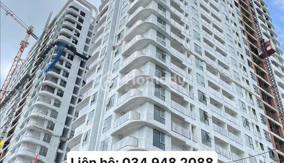 Thanh toán 200tr nhận nhà ở ngay, sổ hồng riêng - Ảnh 1