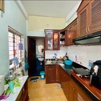 Lô Góc - Kinh Doanh - Vỉa Hè , Đường Nguyễn Đức Cảnh