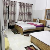 bán toà căn hộ 31 phòng gần Makazuki Nhật bản , Liên Chiểu Đà Nẵng.