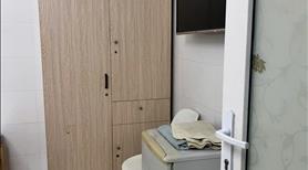 bán toà căn hộ 31 phòng gần Makazuki Nhật bản , Liên Chiểu Đà Nẵng. - Ảnh 2