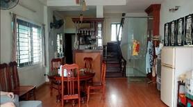 Lô Góc - Kinh Doanh - Vỉa Hè , Đường Nguyễn Đức Cảnh - Ảnh 2