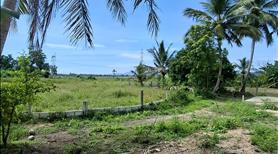 Bán đất 203.2m2, 950 triệu, Hương Lam, Xã Hòa Khương, Hòa Vang, Đà Nẵng đẹp xuất sắc - Ảnh 3