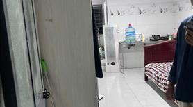 bán toà căn hộ 31 phòng gần Makazuki Nhật bản , Liên Chiểu Đà Nẵng. - Ảnh 3