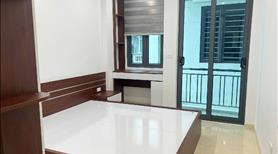 Nhà MỚI đẹp 2 thoáng Cầu Am, Vạn Phúc, Hà Đông 36m2, giá chỉ 7,8 tỷ (có TL) - Ảnh 3
