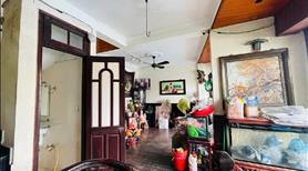 Bán nhà Mặt Phố Tây Sơn 28m 9 tầng kinh doanh giá 14 tỷ - Ảnh 3