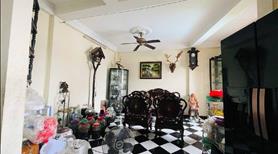 Bán nhà Mặt Phố Tây Sơn 28m 9 tầng kinh doanh giá 14 tỷ - Ảnh 4